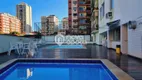 Foto 32 de Apartamento com 2 Quartos à venda, 68m² em Tijuca, Rio de Janeiro