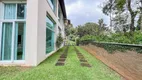 Foto 18 de Casa de Condomínio com 3 Quartos à venda, 550m² em Roseira, Mairiporã