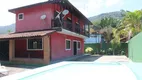 Foto 21 de Sobrado com 3 Quartos para alugar, 120m² em Boiçucanga, São Sebastião