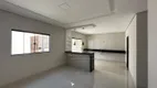 Foto 12 de Casa com 3 Quartos à venda, 190m² em Jardim Califórnia, Cuiabá