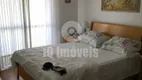 Foto 11 de Apartamento com 3 Quartos à venda, 209m² em Brooklin, São Paulo