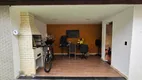 Foto 39 de Casa com 3 Quartos à venda, 160m² em Jaua Abrantes, Camaçari