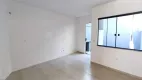 Foto 12 de Sobrado com 2 Quartos à venda, 82m² em Tifa Martins, Jaraguá do Sul