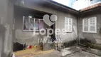 Foto 20 de Casa com 4 Quartos à venda, 130m² em Ramos, Rio de Janeiro