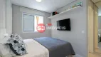 Foto 9 de Apartamento com 2 Quartos à venda, 85m² em Vila Andrade, São Paulo