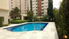Foto 25 de Apartamento com 4 Quartos à venda, 200m² em Tatuapé, São Paulo