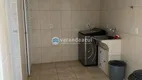 Foto 20 de Sobrado com 2 Quartos à venda, 120m² em Jardim Rodolfo Pirani, São Paulo