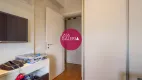 Foto 12 de Apartamento com 3 Quartos à venda, 120m² em Pinheiros, São Paulo