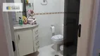 Foto 29 de Sobrado com 3 Quartos à venda, 100m² em Vila Bela, São Paulo