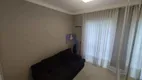 Foto 16 de Apartamento com 4 Quartos à venda, 183m² em Cidade São Francisco, São Paulo