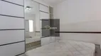 Foto 7 de Apartamento com 2 Quartos à venda, 50m² em Ipiranga, São Paulo