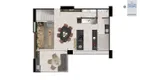 Foto 7 de Apartamento com 2 Quartos à venda, 86m² em Alto dos Passos, Juiz de Fora