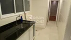 Foto 10 de Apartamento com 4 Quartos à venda, 223m² em Jardim Marajoara, São Paulo