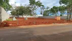 Foto 2 de para alugar, 5850m² em Recreio Anhangüera, Ribeirão Preto