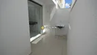 Foto 5 de Apartamento com 3 Quartos à venda, 145m² em Santa Branca, Belo Horizonte