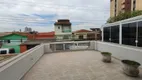 Foto 2 de Sobrado com 5 Quartos para alugar, 163m² em Assunção, São Bernardo do Campo