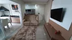 Foto 11 de Apartamento com 2 Quartos à venda, 72m² em Casa Verde, São Paulo