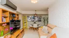 Foto 3 de Apartamento com 2 Quartos à venda, 83m² em Rio Branco, Porto Alegre