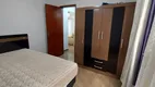 Foto 11 de Apartamento com 2 Quartos para alugar, 70m² em Boqueirão, Praia Grande