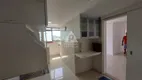Foto 20 de Apartamento com 3 Quartos à venda, 83m² em Pechincha, Rio de Janeiro
