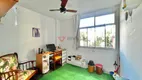 Foto 12 de Apartamento com 3 Quartos à venda, 130m² em Botafogo, Rio de Janeiro