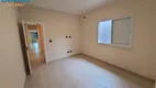 Foto 3 de Casa com 2 Quartos à venda, 74m² em Vila Caicara, Praia Grande