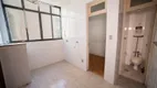 Foto 32 de Apartamento com 3 Quartos à venda, 82m² em Tijuca, Rio de Janeiro