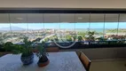 Foto 14 de Apartamento com 4 Quartos à venda, 235m² em Praia do Canto, Vitória