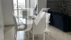 Foto 11 de Apartamento com 2 Quartos à venda, 159m² em Vila Formosa, São Paulo