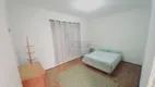 Foto 10 de Apartamento com 2 Quartos para alugar, 77m² em Campos Eliseos, Ribeirão Preto