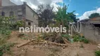 Foto 5 de Lote/Terreno à venda, 360m² em Copacabana, Belo Horizonte