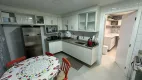 Foto 32 de Casa com 4 Quartos para alugar, 360m² em Piatã, Salvador