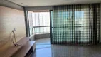 Foto 15 de Apartamento com 4 Quartos à venda, 185m² em Boa Viagem, Recife