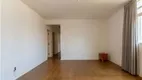 Foto 22 de Apartamento com 2 Quartos à venda, 92m² em Jardins, São Paulo