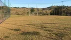 Foto 10 de Lote/Terreno à venda, 288m² em Loteamento Residencial Fazenda Casa Grande, Taubaté