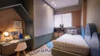 Foto 38 de Apartamento com 3 Quartos à venda, 90m² em Tijuca, Rio de Janeiro