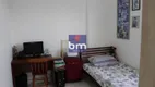 Foto 8 de Apartamento com 1 Quarto à venda, 78m² em Vila Anhanguera, Mongaguá