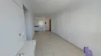 Foto 4 de Apartamento com 2 Quartos à venda, 64m² em Jardim Piratininga, Sorocaba