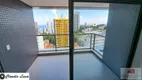 Foto 7 de Apartamento com 2 Quartos à venda, 59m² em Barra, Salvador