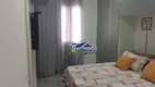 Foto 14 de Apartamento com 2 Quartos à venda, 73m² em Vila Guilhermina, Praia Grande