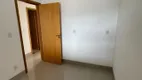 Foto 13 de Casa com 3 Quartos à venda, 80m² em Jardim Universitário, Cuiabá