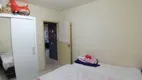 Foto 7 de com 5 Quartos à venda, 1079m² em Bairro do Poste, Jundiaí