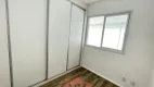 Foto 6 de Apartamento com 2 Quartos à venda, 72m² em Vila Prudente, São Paulo