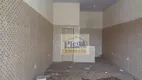 Foto 2 de Sala Comercial para alugar, 36m² em Parque Virgilio Viel, Sumaré