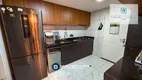 Foto 9 de Apartamento com 4 Quartos à venda, 130m² em Cambeba, Fortaleza