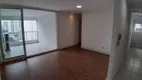 Foto 13 de Apartamento com 2 Quartos à venda, 71m² em Campo Belo, São Paulo