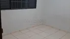 Foto 14 de Casa com 3 Quartos à venda, 150m² em Eldorado, São José do Rio Preto