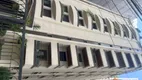 Foto 58 de Apartamento com 4 Quartos à venda, 142m² em Itaim Bibi, São Paulo