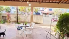 Foto 3 de Casa de Condomínio com 4 Quartos à venda, 227m² em Ponto Novo, Aracaju
