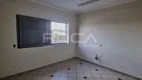 Foto 31 de Sobrado com 3 Quartos à venda, 156m² em Campos Eliseos, Ribeirão Preto